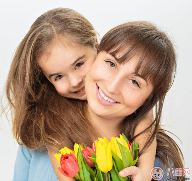 順產(chǎn)這么做肚子居然奇跡般瘦下來(lái)了 產(chǎn)后肚子這么做瘦得快