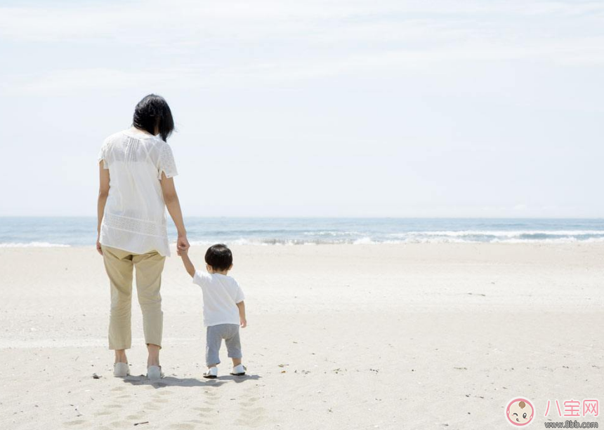 順產(chǎn)這么做肚子居然奇跡般瘦下來(lái)了 產(chǎn)后肚子這么做瘦得快