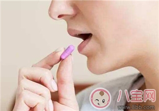 哺乳期寶媽生病了能用藥嗎？哺乳期用藥安全常識(shí)