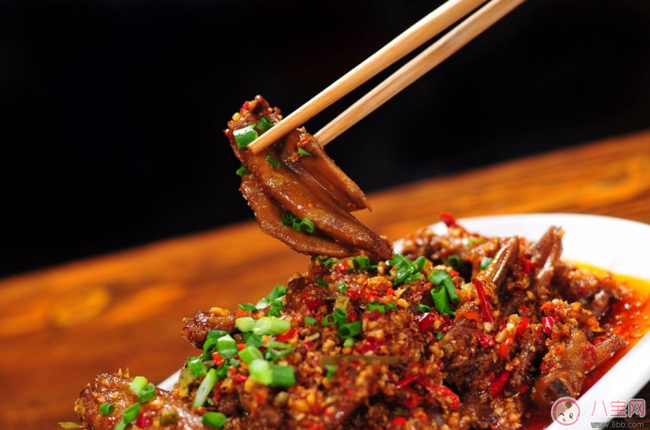 孕婦想吃魷魚怎么辦 孕婦能吃魷魚嗎 孕婦想吃魷魚怎么辦 孕婦能吃魷魚嗎