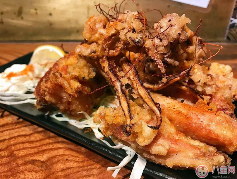 孕婦想吃魷魚怎么辦 孕婦能吃魷魚嗎 孕婦想吃魷魚怎么辦 孕婦能吃魷魚嗎