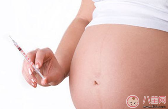 妊娠糖尿病生完孩子會(huì)恢復(fù)嗎 唐篩查出妊娠糖尿病怎么辦