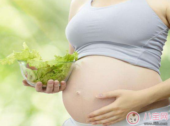 妊娠糖尿病生完孩子會(huì)恢復(fù)嗎 唐篩查出妊娠糖尿病怎么辦