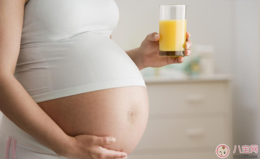 妊娠糖尿病生完孩子會(huì)恢復(fù)嗎 唐篩查出妊娠糖尿病怎么辦