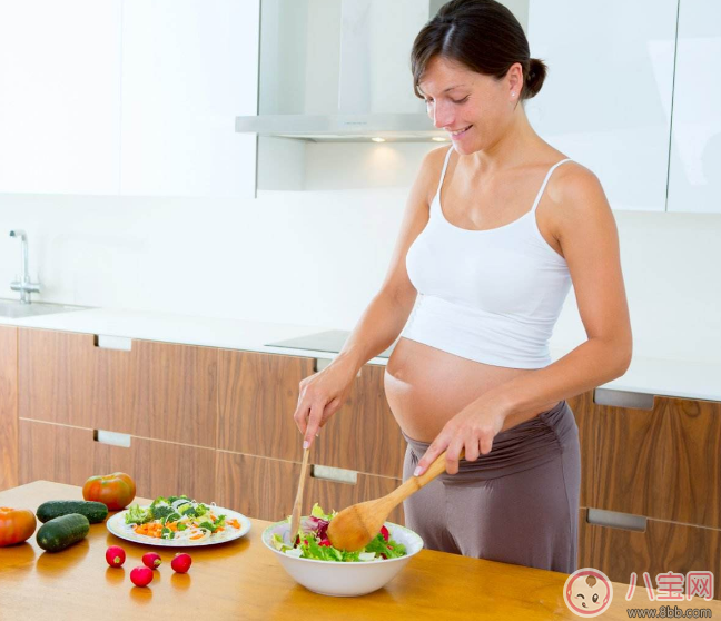 妊娠糖尿病生完孩子會(huì)恢復(fù)嗎 唐篩查出妊娠糖尿病怎么辦