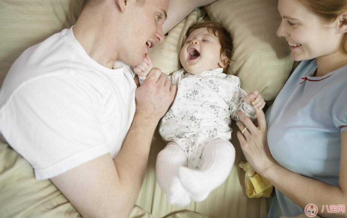 產(chǎn)后憂郁癥跡象 媽媽飲食不可忽視