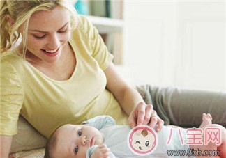 為什么坐月子比懷孕累 坐月子身體護(hù)理很重要 為什么坐月子比懷孕累 坐月子身體護(hù)理很重要