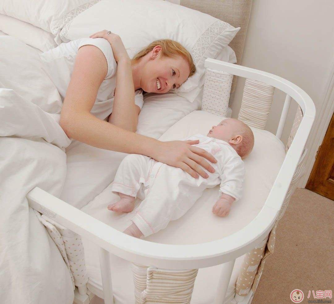 為什么坐月子比懷孕累 坐月子身體護(hù)理很重要 為什么坐月子比懷孕累 坐月子身體護(hù)理很重要