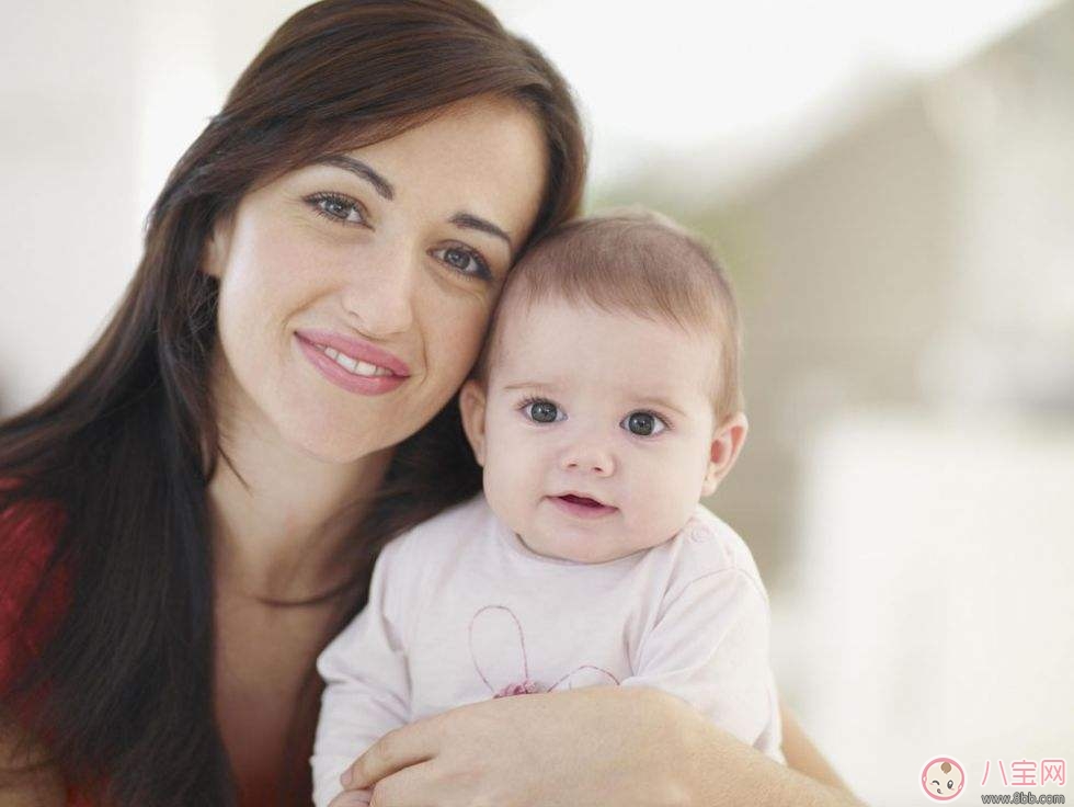 為什么坐月子比懷孕累 坐月子身體護(hù)理很重要 為什么坐月子比懷孕累 坐月子身體護(hù)理很重要