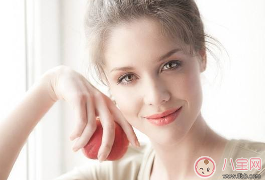 入秋肌膚變差 換洗面奶換護膚品樣樣不能少