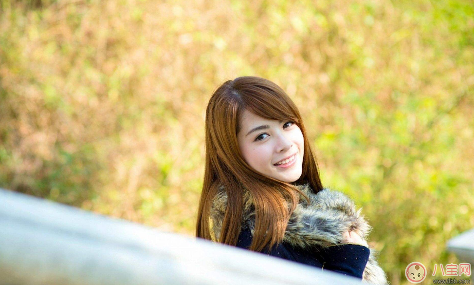 入秋肌膚變差 換洗面奶換護膚品樣樣不能少