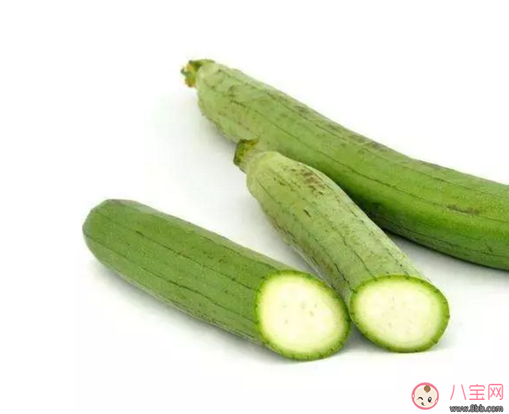 哺乳期喝杏仁奶好處多  美容養(yǎng)顏還補鈣