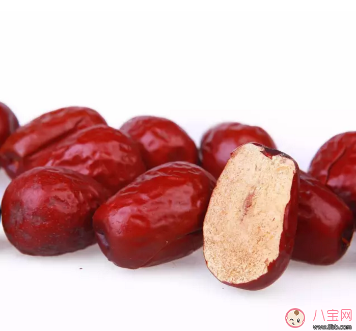 哺乳期喝杏仁奶好處多  美容養(yǎng)顏還補鈣