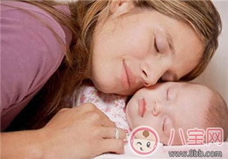 哺乳期奶水少 適量食用茴香可提高母乳量 哺乳期奶水少 適量食用茴香可提高母乳量