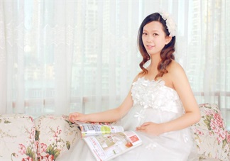 剖腹產(chǎn)自行修復(fù)特別重要 剖腹產(chǎn)自我保健方法