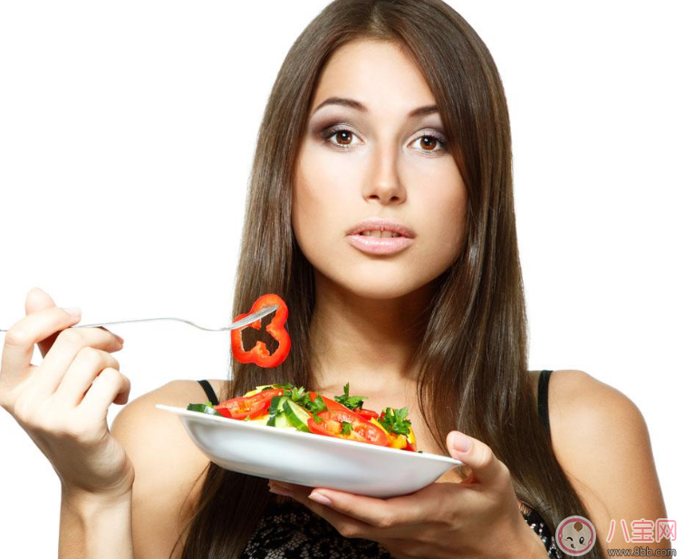 女性氣血不足可以從這些地方看出來 怎么調(diào)理氣血