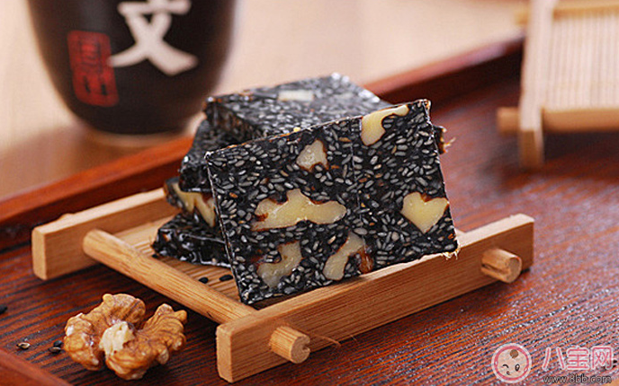 女性氣血不足可以從這些地方看出來 怎么調(diào)理氣血