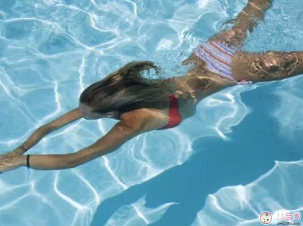 2017七夕節(jié)相親對(duì)方要求身材苗條 如何一周塑型