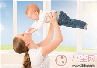 哺乳期間飲食   食用甲殼類安全嗎