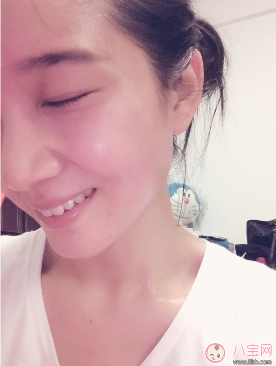 產(chǎn)后總是易出汗是不是產(chǎn)后后遺癥 產(chǎn)后體虛原因 