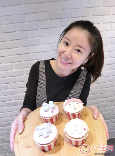 這樣吃保證準(zhǔn)媽媽怎么吃都不胖 產(chǎn)后身材調(diào)理方法