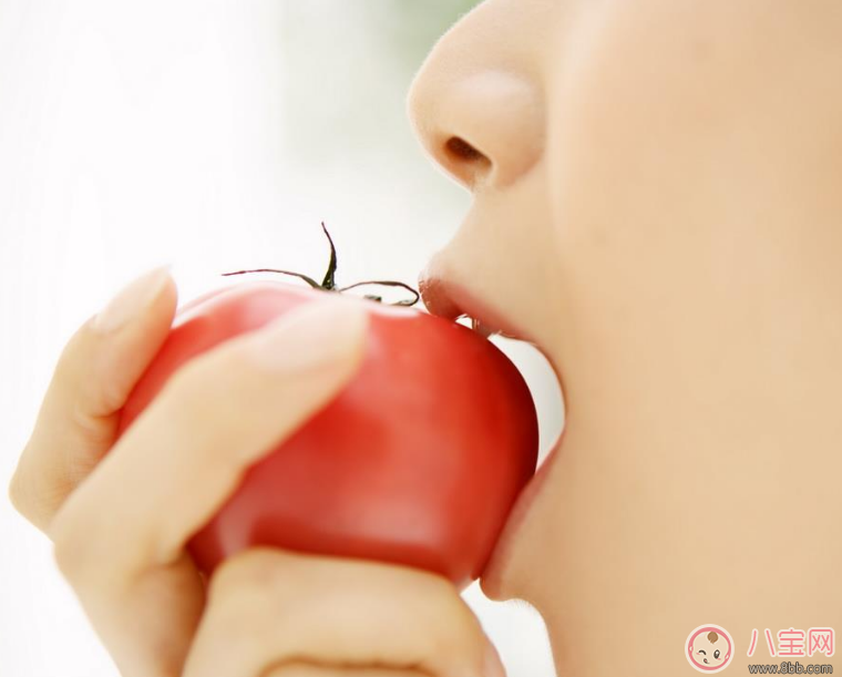 這樣吃保證準(zhǔn)媽媽怎么吃都不胖 產(chǎn)后身材調(diào)理方法