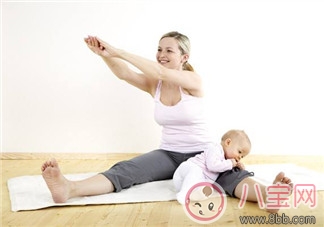 你真的了解產(chǎn)后瘦身么？ 產(chǎn)后減肥的時(shí)間安排