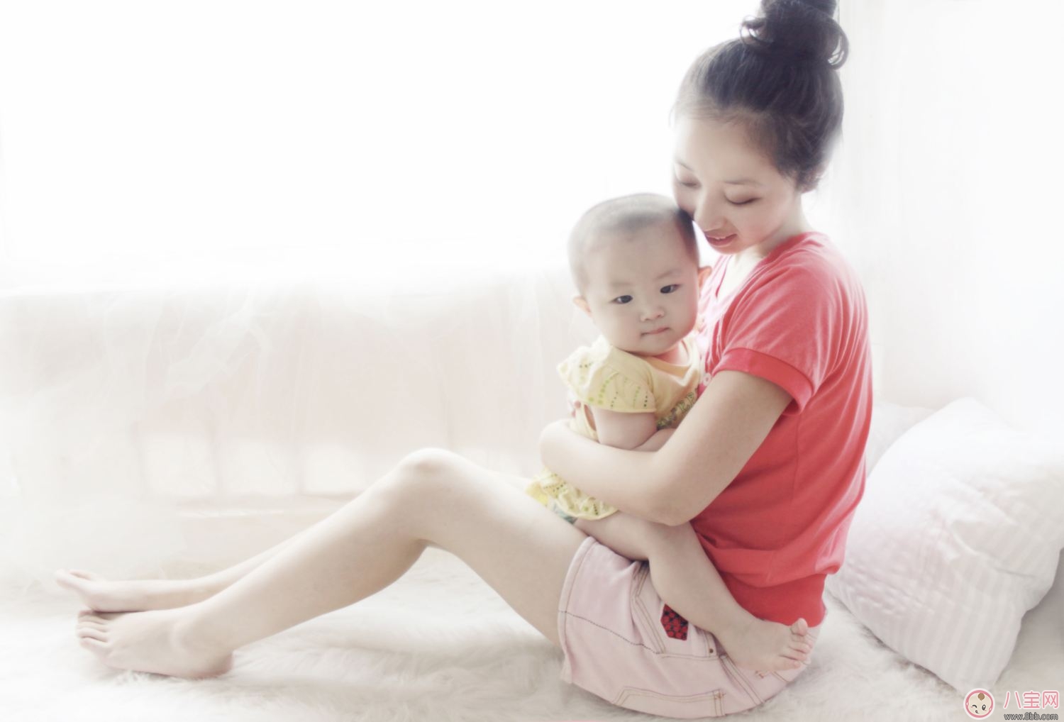 你真的了解產(chǎn)后瘦身么？ 產(chǎn)后減肥的時(shí)間安排