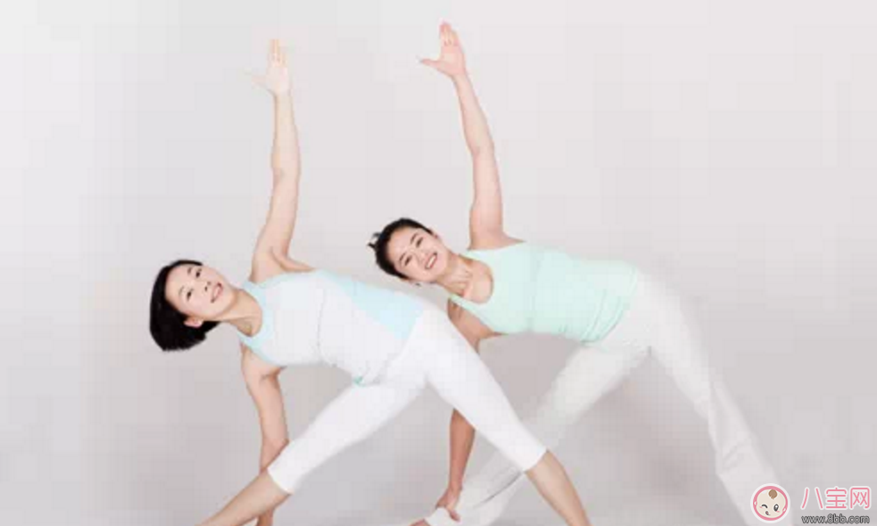 你真的了解產(chǎn)后瘦身么？ 產(chǎn)后減肥的時(shí)間安排