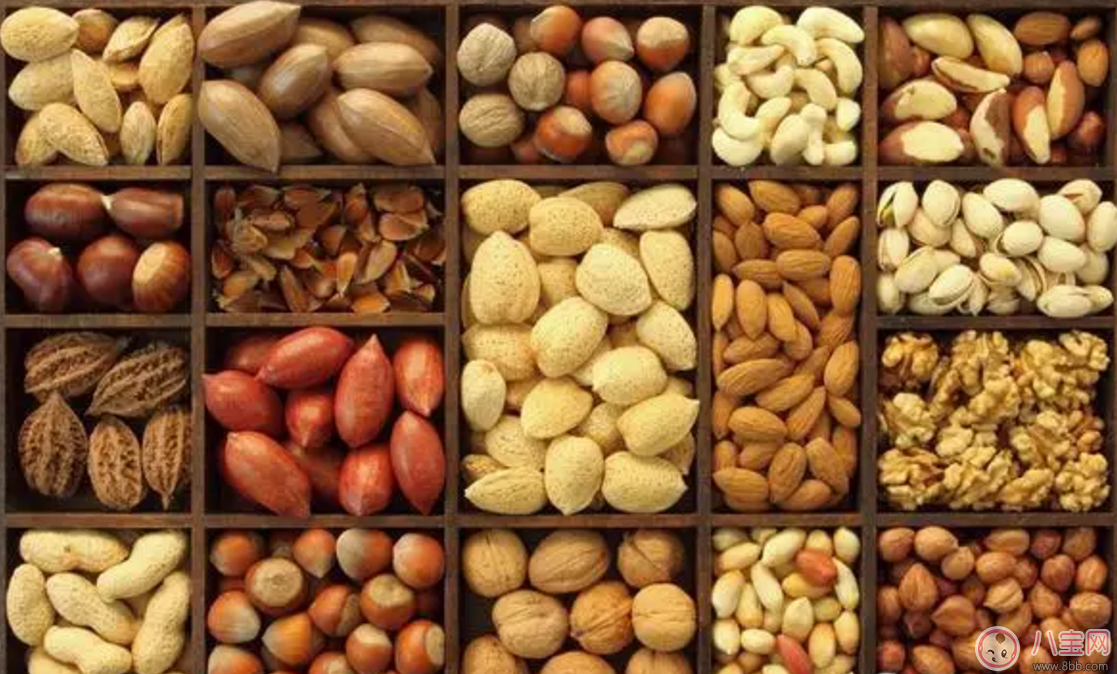 你真的了解產(chǎn)后瘦身么？ 產(chǎn)后減肥的時(shí)間安排