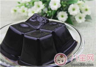 女性適合的中藥零食吃法有講究 食用有哪些注意事項 女性適合的中藥零食吃法有講究 食用有哪些注意事項