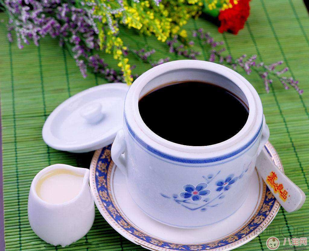 女性適合的中藥零食吃法有講究 食用有哪些注意事項 女性適合的中藥零食吃法有講究 食用有哪些注意事項