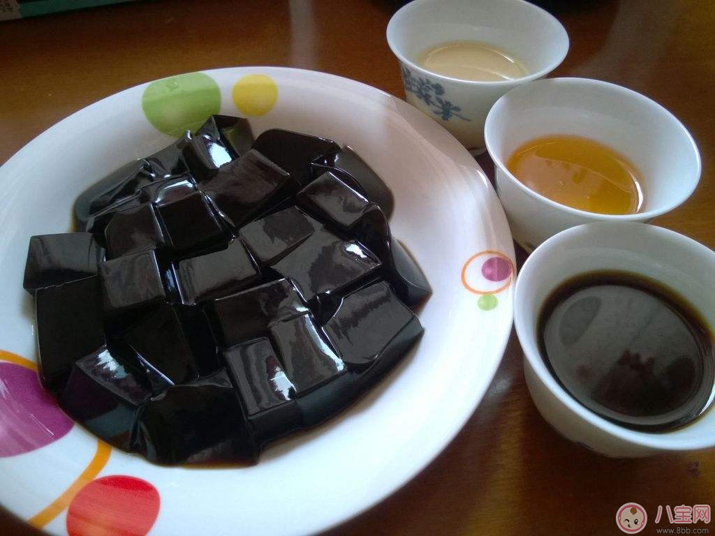 女性適合的中藥零食吃法有講究 食用有哪些注意事項 女性適合的中藥零食吃法有講究 食用有哪些注意事項