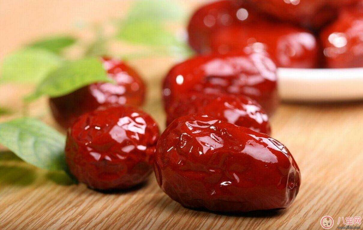 女性適合的中藥零食吃法有講究 食用有哪些注意事項 女性適合的中藥零食吃法有講究 食用有哪些注意事項