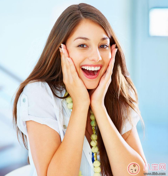 這樣避孕其實(shí)是最靠譜的 絕不中獎(jiǎng)的避孕方法