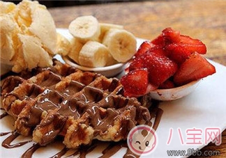 女性心情低落壓抑時  哪些食物不應該吃