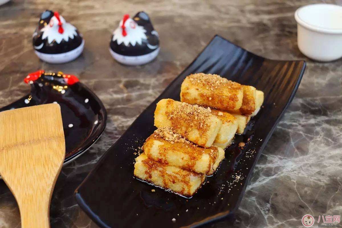 女性心情低落壓抑時  哪些食物不應該吃