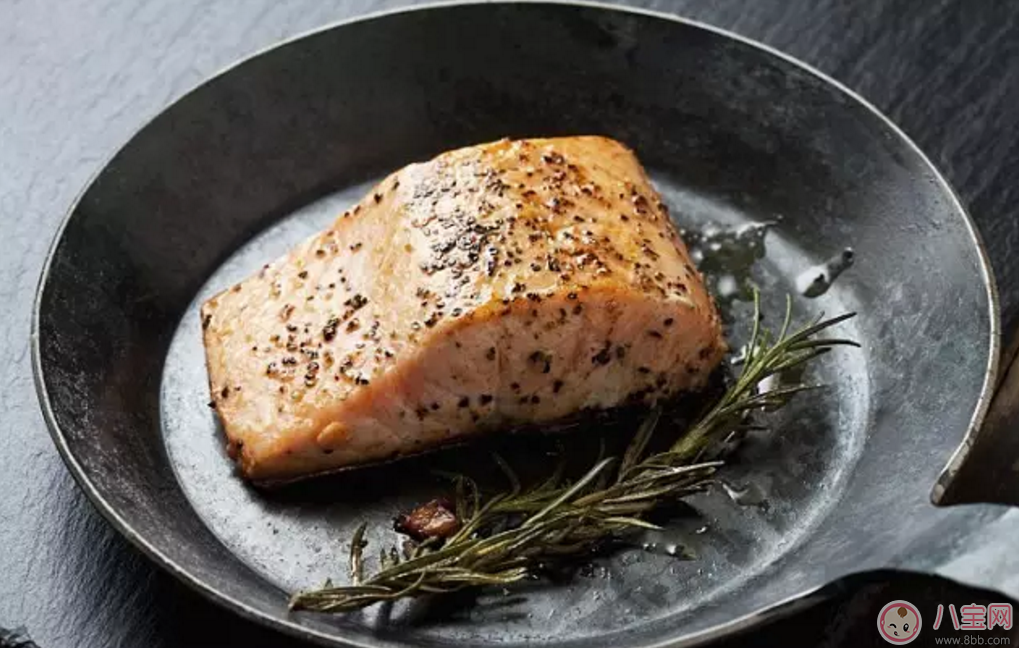 女性心情低落壓抑時  哪些食物不應該吃