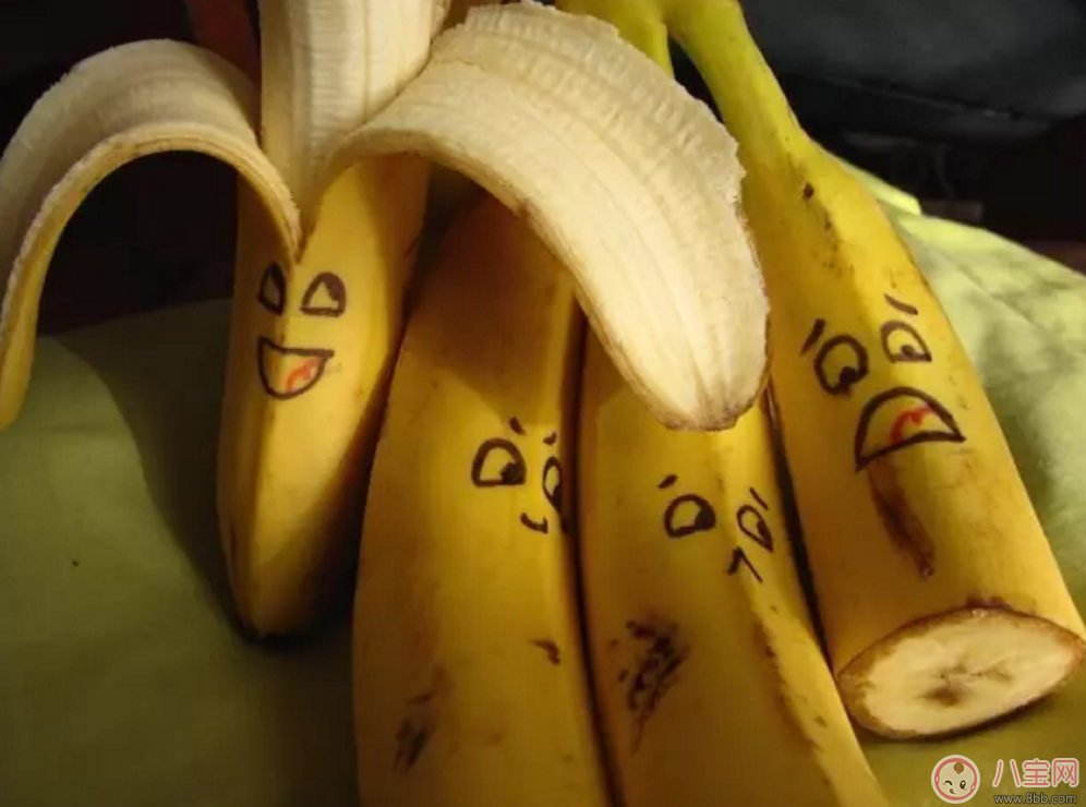 女性心情低落壓抑時  哪些食物不應該吃