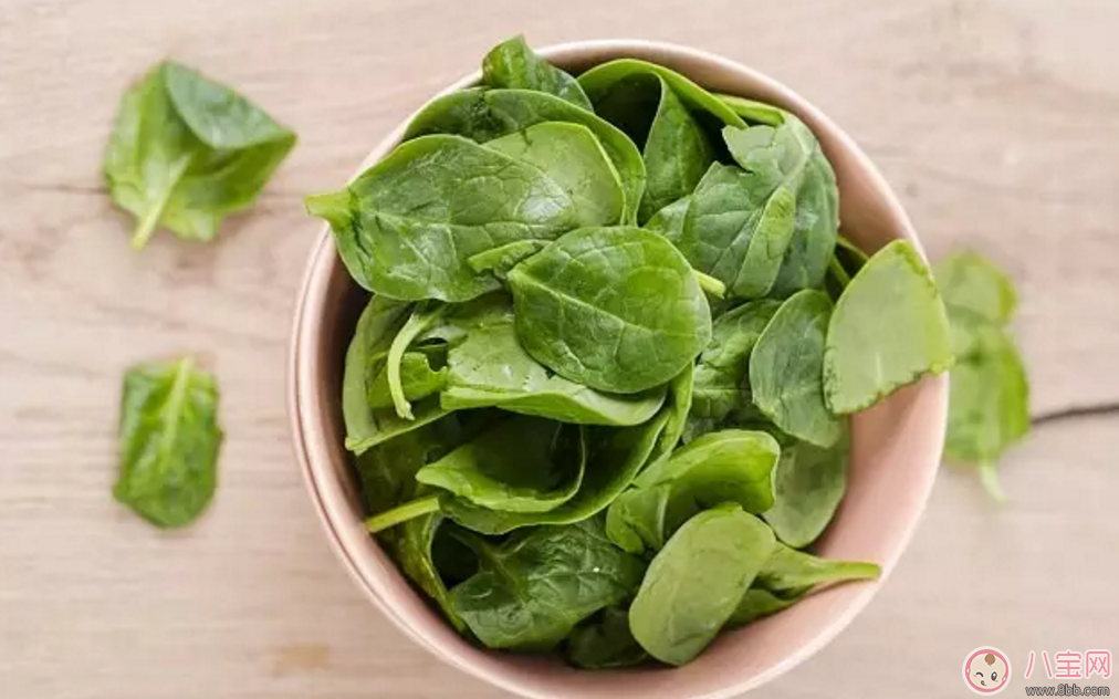 女性心情低落壓抑時  哪些食物不應該吃