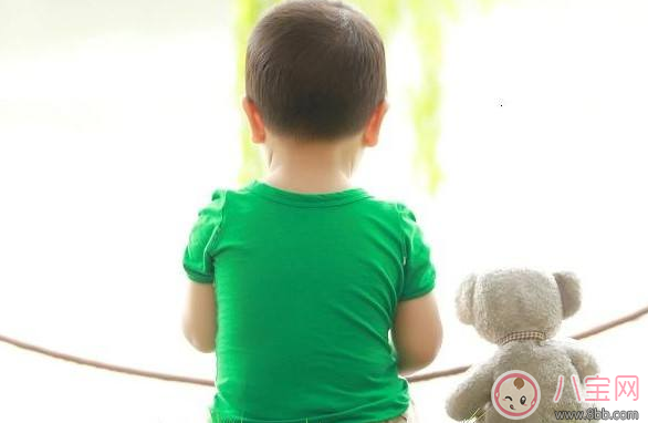 坐月子竟然坐出產(chǎn)后風(fēng)濕 產(chǎn)后風(fēng)濕怎么調(diào)理