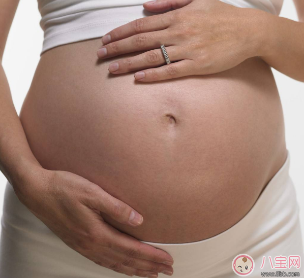 懷孕后內(nèi)褲潮濕 私處護(hù)理別大意 懷孕后內(nèi)褲潮濕 私處護(hù)理別大意