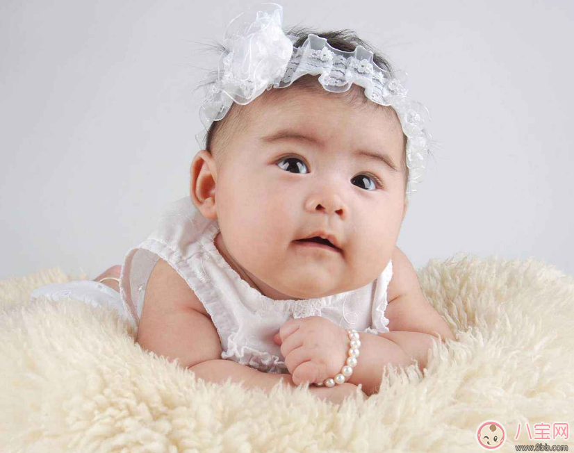 懷孕后內(nèi)褲潮濕 私處護(hù)理別大意 懷孕后內(nèi)褲潮濕 私處護(hù)理別大意