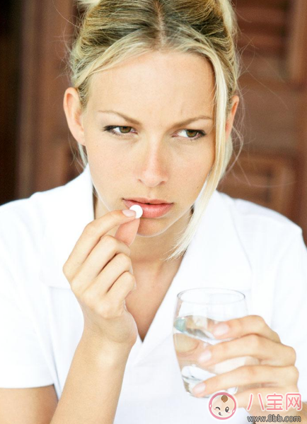 準(zhǔn)媽媽秋季感冒怎么辦 秋季準(zhǔn)媽媽感冒預(yù)防高招 準(zhǔn)媽媽秋季感冒怎么辦 秋季準(zhǔn)媽媽感冒預(yù)防高招