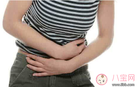 生完孩子常腹痛 這樣調(diào)理就不痛了 生完孩子常腹痛 這樣調(diào)理就不痛了