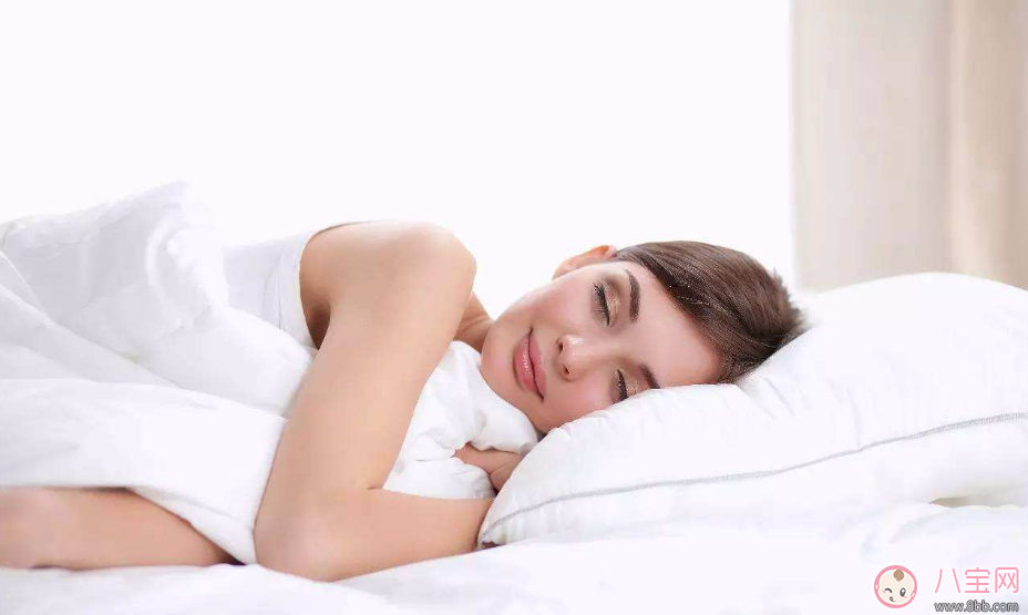 生完孩子常腹痛 這樣調(diào)理就不痛了 生完孩子常腹痛 這樣調(diào)理就不痛了