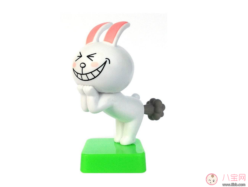 剖腹產(chǎn)后不排氣 這些方法來(lái)幫助你