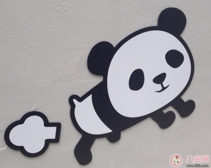 剖腹產(chǎn)后不排氣 這些方法來(lái)幫助你