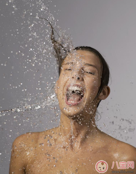 這樣可以永葆青春 延緩皮膚衰老方法