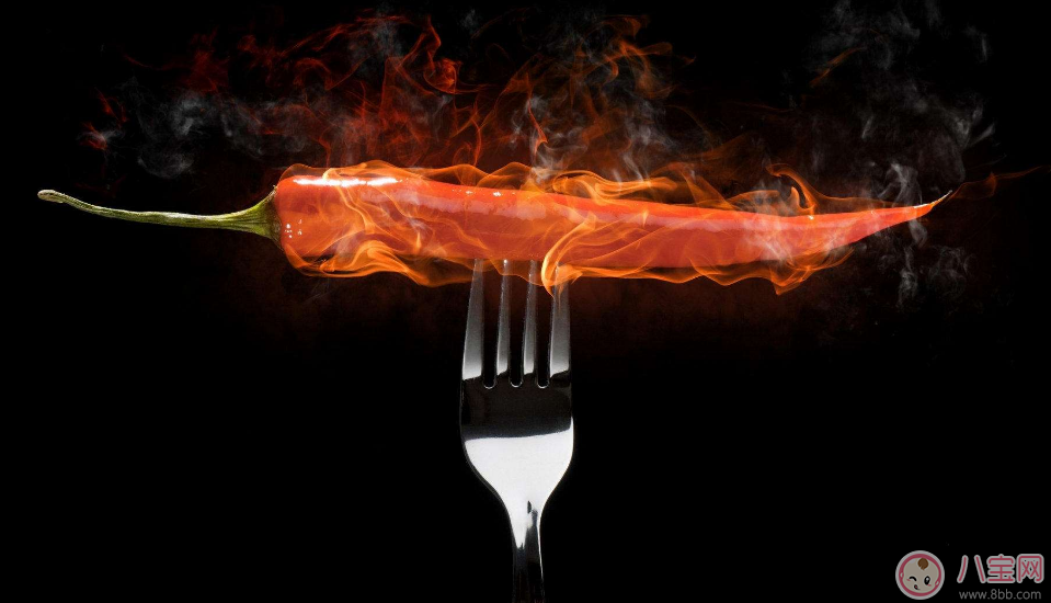 秋燥易上火 預(yù)防秋季上火小妙招